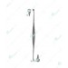 Unna Comedone Extractor
