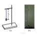 Simple Harmonic Motion Apparatus