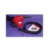 Air Blower