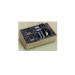 Logic Gate Tutor