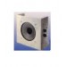 Loudspeaker