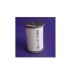 NICROME WIRE, Bare: Nichrome Wire