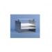 Accessories for Chromatography Chambers