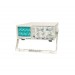 OSCILLOSCOPES