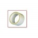 Paper tape, Gummed