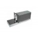 PARALLEL BEAM PROJECTOR