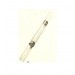 Resonance Apparatus Tubes, Open Ended
