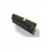 Rheostat Protected