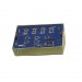 Sequential Logic Tutor LT2