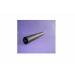 Single Diffraction Spectroscope