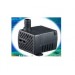 Air Pump