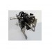 Interferometer