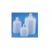 Carboy PP