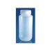 Reagent Bottle