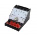 Ammeter