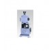 Analytical Mill