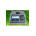 Soil Test Kit