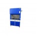 Fume Hood (Mild Steel)
