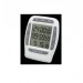 Timers