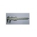 Vernier Caliper