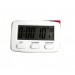 Stopwatch
