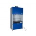 Fume Hood (Mild Steel)