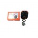 Stopwatch