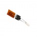 Thermistor Unit