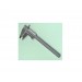 Vernier Caliper