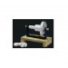 Wheel and Axle Set