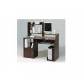 Computer Desk Table Shelfs