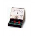 Galvanometer