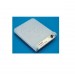 Magnetic Stirrer
