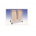 Linen Trolley