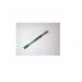 Glass Cutter