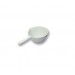 Basin