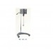 Electrically Driven Mixer