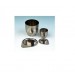 CRUCIBLES