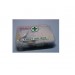 First Aid Kits