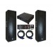 Loudspeaker Kit