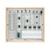 Electronics Trainer
