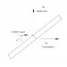 Beam Splitter
