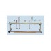 Beam Apparatus