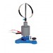 Centrifugal Force Apparatus