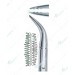 Upper Atraumatic Extraction Root Forceps