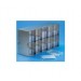 upright freezer racks for microtiter plates.jpg