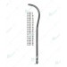 Urinary Instruments, 345 mm
