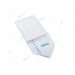 Urine Collecting Bag Paediatric