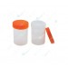Urine Specimen Container