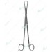 Uterine Tenaculum Forceps, 265 mm